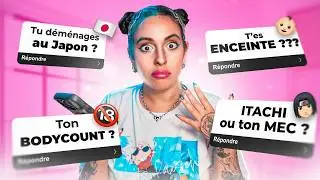 FAQ SANS TABOU #4 (ca va trop loin...)