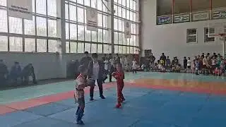 🇹🇯🦁ШЕРИ ТОЧИК☝️