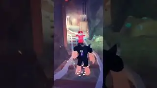 #edit