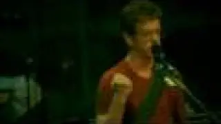 08 Lou Reed   berlin live Caroline Says, Pt