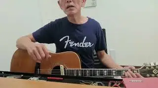 oh well / Fleetwood Mac (cover)