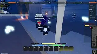 Reaper 2 exploiter report