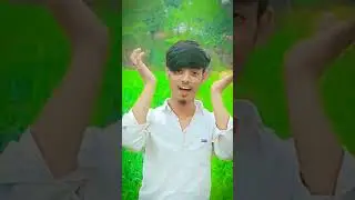 MERA KHAB MERE KHAYALO KI RANI#shorts #trendshort #youtubeVIRAL😱♥️