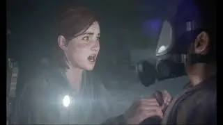 🔥 [PT] The Last of Us Parte II - Dia 5