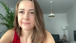 Facebook Ads vs Pinterest organic