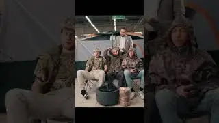 Омар на природе | Скетч-шоу «Омар Омар Омар» #омар #омарвбольшомгороде #омаромаромар