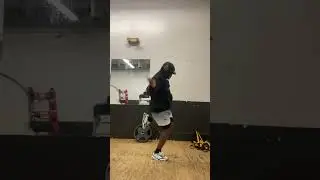 L’importance du sport dans la vie quotidienne ❤️❤️‍🔥🥰🧠🧠👍🏽