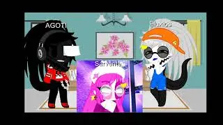 I'm Not Gay