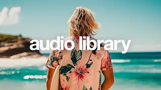 Kuta Beach – Riyhsal (No Copyright Music)