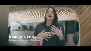 #ABICON21 – Welcome to Coralville