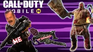 funny cod mobile Moments/cod mobile funny moments battle royale