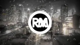 [GLITCH-HOP] RATM – Guerrilla Radio (Plan-B Remix)