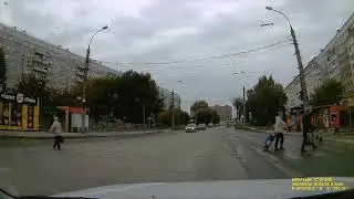 дтп