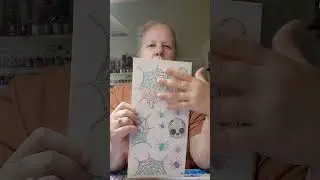 Updates and a vinyl haul!!