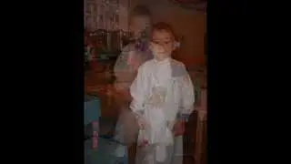 Мне 5 лет, вам известно или нет....