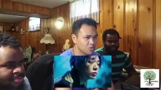 iKON - '죽겠다(KILLING ME)' MV Reaction