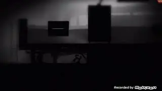 LIMBO bölüm 4