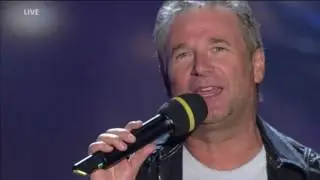 Nockalm Quintett - Komm erst wenn du bleibst 2017
