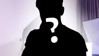 ПОКАЗАЛ ЛИЦО |  ИНТЕРВЬЮ ЧАСТЬ 2