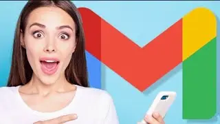 New Google ID Kaise Banaye Apne Mobile Pe ? How To Create New Google Account....