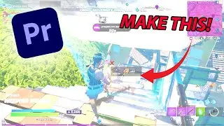 The *BEST* Clean Buildup + Impact for free (No Plugins)
