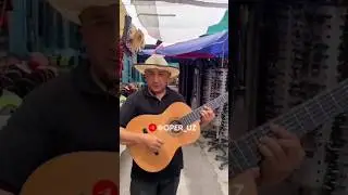 БУНАКАСИ БУМАГАН 💥#uzbekistan #intervyu #bbc #müzik