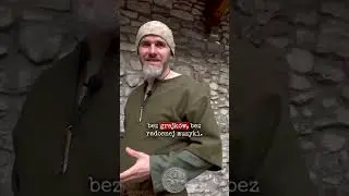 Dziwaczna pierwsza żona Kazimierza Wielkiego - Aldona, córka Giedymina