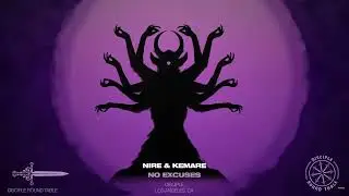 Ranking | Nire - Silhouette EP