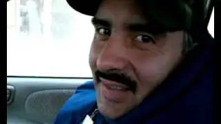 la tranka martinez.mp4