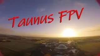 On-Tour FPV (different city - same FPV) =P