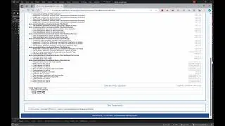 Visual Studio 2022 & Parasoft C/C++test