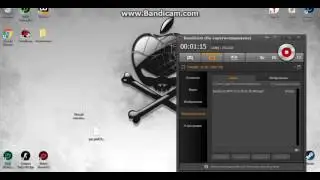как убрать дым в кс 1.6