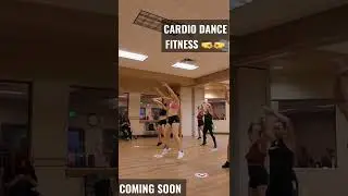 #cardio