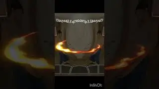 КТО🫨ОТКРЫЛ👺ДВЕРЬ🚪в😐ВАННУЮ!?😡 #мем #скулбой