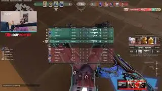 NOOOOOOOOOOOOOOOOOOOOOOOOOOOOOOOOOOOOOOOOOOOOOOOOOOOOOOOOOOOOOOOOOOOOOOOOOOOOOOOOOOOOOOOOOOOOOOOOOO!