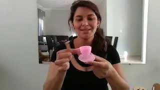 Preparativos Festa Confeitaria/ Comprinhas Parte 1/ #Diovannafaz3