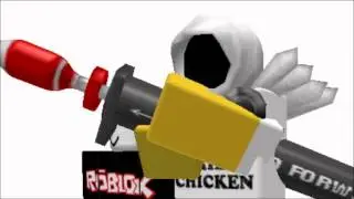 asdf movie 6 (ROBLOX Edition!)
