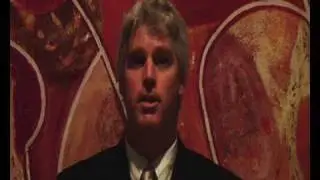 Penis Enlargement and Enhancement Through Hypnosis