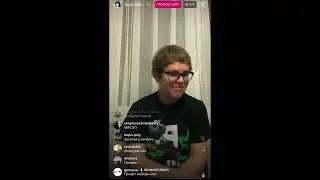 Toxi$ - VANDAL 2 (snippet 01.11.23)