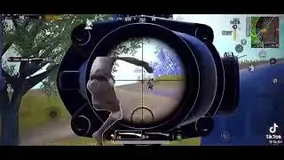 من ياخذني الواهس بالمونتاج هذه ما يحدث