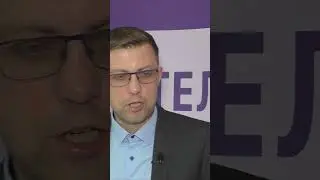 Дмитрий Андреев («Газпромбанк Мобайл») — о перспективах подписки в экосистемах