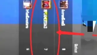 BEST TDM ONLY CAR98 GAMEPLAY