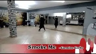 Promo della settimana TeamG7 ......
