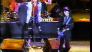 レッドウォーリアーズ　ビートチャイルド　カジノドライブ