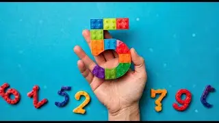 class6 | Chapter 2 | Whole Numbers | Part2 #maths #cbse #ncert #class6