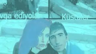 Mehmet Alinin Hayal Dünyası