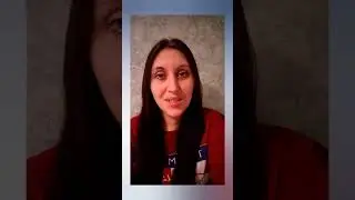 Советы :Как избежать обмана!?