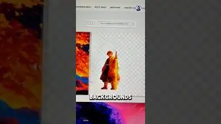 All Image Editing Tools in One Place | Resize, Enhance, Remove BG & More 