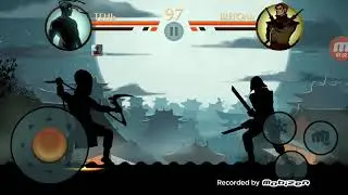 1 сезон 3-4 серия