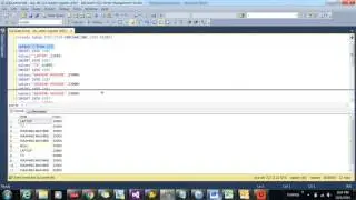 Aggregate Functions in SQL Server || AVG, COUNT, GROUPING functions in SQL